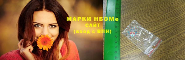 меф Арсеньев