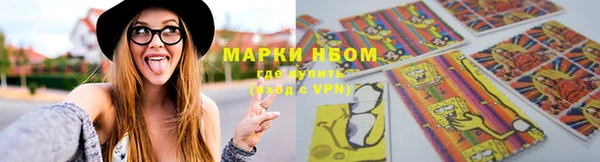 меф Арсеньев