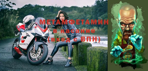 гидра Кулебаки